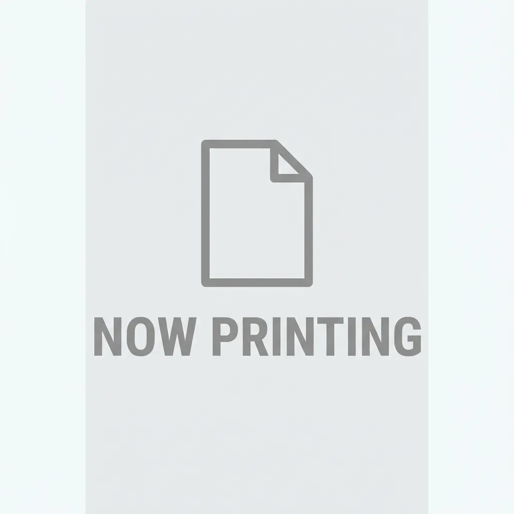 AIKAの出演作品・プロフィール画像 - セクシー女優専門ナビ FANNAVI