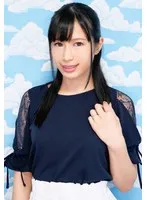 中条カノン - 新宿で見つけた心優しい巨乳の人妻さん 童貞くんのオナニーのお手伝いのつもりがセックス練習ってことで素股していてヌルっと入って筆おろし！？ 中条カノン サンプル画像