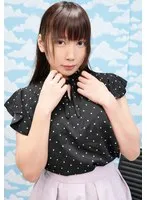 真崎あやと(まさきあやと) - 新宿で見つけた超敏感女子大生がヌルヌル素股に挑戦！何度イッてもガン突きピストンで連続中出し！ 真崎あやと サンプル画像