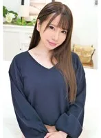初美りん(はつみりん) - 経験豊富な優しい素人人妻が最高の童貞筆おろし 初美りん サンプル画像