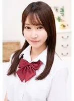 依本しおり(よりもとしおり) - 素人JK限定！熟練AV男優の鬼クンニに我慢できたら賞金100万円！経験浅めのJKたちが太刀打ちできるか？イッちゃったら直後に罰ゲームの生挿入！ 依本しおり サンプル画像