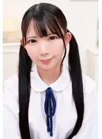 南日菜乃(みなみひなの) - 素人JK限定！熟練AV男優の鬼クンニに我慢できたら賞金100万円！経験浅めのJKたちが太刀打ちできるか？イッちゃったら直後に罰ゲームの生挿入！ 南日菜乃 サンプル画像