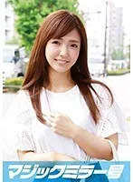 あや（27）専業主婦 マジックミラー号 推定Fカップの美乳人妻に即ハメ！ サンプル画像