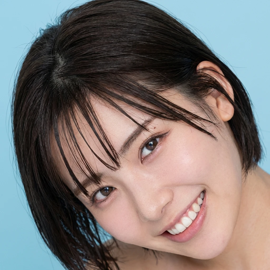 深田えいみの出演作品・プロフィール画像 - セクシー女優専門ナビ FANNAVI