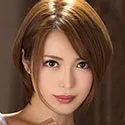 君島みおの出演作品・プロフィール画像 - セクシー女優専門ナビ FANNAVI