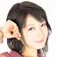 松岡怜奈(まつおかれいな)