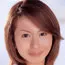 真島裕花(まじまひろか)
