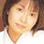 溝口春菜(みぞぐちはるな)
