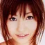 水野あすみ(みずのあすみ)
