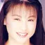 沢村麻奈美(さわむらまなみ)