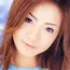 鈴木あや(すずきあや)