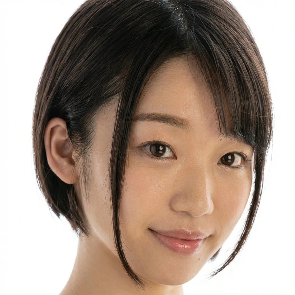 姫川ゆうな（月城らん）の最新出演作品・プロフィール画像