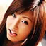 柚月ひかる(ゆづきひかる)