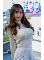 佐野ゆま(さのゆま) - 僕が男性不妊だったので、精子提供者に直接中●ししてもらうことになった 佐野ゆま サンプル画像