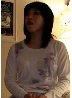 若い男性にいろんなエッチなことしてみたい！黒髪美熟女が妖艶に悶える我慢できないど素人熟女の肉欲淫乱SEX！ サンプル画像