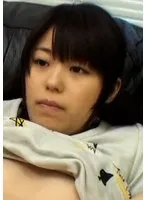 路地裏で見つけたあどけなさの残る黒髪娘を寒さしのぎにナンパ！おぼこい娘さんがエロビデオ撮影で中出しされた件。 サンプル画像