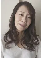 ナンパされた55歳スレンダー美熟女は褒められてアソコを濡らす！ サンプル画像