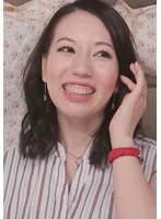 3ヶ月に1回じゃ満足出来ない！バイブと電マでイキ散らかす欲求不満妻 サンプル画像