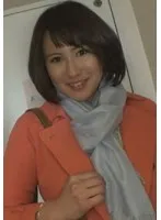癒しを求めてAV出演！ギャンブル夫に愛想を尽かした32歳の美人妻 サンプル画像