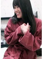 【ブラック企業の実態】インターン生を対象にした入社前研修でマッサージの講習会を実施。それは人事部も知らないエロエロ研修。 サンプル画像