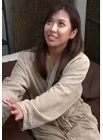 高額報酬に目がくらんだ断われない女性のイイナリセックス サンプル画像