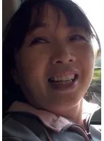 農家の女性にアンケート調査と田んぼのようす見の熟女をナンパしてホテルに誘う！欲求不満開放のなし崩し淫乱性交！ サンプル画像