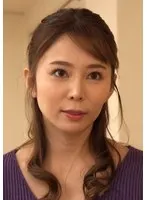 優しくされてつい…美しき義母と性器を貪りあう禁断の肉欲SEXに狂う婿！ サンプル画像