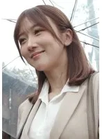 観光協会の職員として働く美熟女が旅館の主人との甘美な快楽に自らのM気質を開花させ従順な牝と化す変態SEX サンプル画像