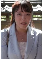 倅の婚約者は生粋の淫乱M女の風俗嬢！清楚な仮面を剥ぎ取るアブノーマルSEX サンプル画像