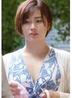 夫の転勤で義父と同居する事になった人妻。義父は生粋のSと知りアブノーマルな世界の快楽に堕ちる若妻の性癖！ サンプル画像