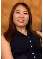 街行く美女をナンパしてホテルへ！実は性欲旺盛むっつりヤリマン美女とパコパコ絶頂ヤリまくりSEX！ サンプル画像