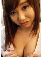 【神戸で見つけた若妻】下着モデルとしてのカメラテストのはずが…そんな事までするなんて、でも途中で止めないで～ サンプル画像