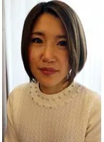 【ひと狩りいこうぜ！】快楽ストレスが溜まっている奥様同士でオトコを狩りにくる新〇歌舞〇町で流されて狩られてみたら… サンプル画像