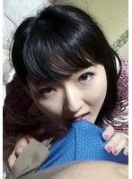 【某町内会婦人部の慰安旅行に遭遇】この奥さんこの雰囲気で実はサセコ！！経験人数は結婚してから二桁へ上昇中 サンプル画像