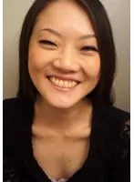 毎日SNSでセフレ探しをしている奥様。快楽至上主義で罪悪感は無く常にあたらしいオトコを求めている超肉食系人妻 サンプル画像