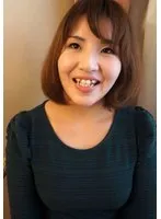 キュートな関西弁の恥ずかしがり屋の奥様降臨、不倫に憧れているが実際には怖くてできないという。セックスでGカップをいつも自慰の道具にしているという サンプル画像