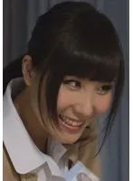 超絶美女看護師夜勤病棟巡回 某女優激似ナースが患者の手淫を目撃したら… サンプル画像