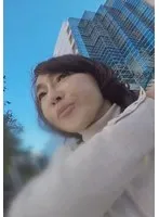 「ホテル行こう！お金全部出してあげるから…」熟女逆ナンパ やりたくて仕方ない熟女さんが、羞恥心と戦い取った行動が… サンプル画像