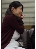 美人看護師誘惑の一夜「俺だったらほっとかないなぁ。」相手に言わせるフェロモン発射！ サンプル画像