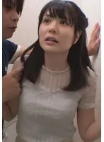 トイレ修理業者の悪行！狙われたスレンダー美人はガテン系の男に屈する サンプル画像