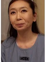 見渡す限りの山と畑、農作業中の美熟女をナンパ中出し！48歳田舎でセフレと愉しむ熟女と本能丸出し快楽イキ！ サンプル画像