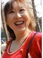 男性の要望は何でもOK！？のぽっちゃり爆乳熟女！根っからのエロエロ気質で超絶感度の中出しSEX！ サンプル画像