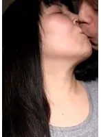 遊びを知らない巨乳熟女が欲求不満に耐え兼ねてAV出演で淫乱開花！本能丸出しで快楽に没入する中出しSEX！ サンプル画像