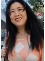 お仕事を休んでAV撮影に挑む豊満ムチムチ熟女！若い肉棒にテンションアップで快楽没入型SEXに堕ちる！ サンプル画像