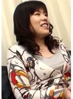 ごく普通の人妻さんに過激な昼ドラの試写と個室に誘い実は過激なAV鑑賞！？むっつりヤリマン妻と実演中出しSEX！ サンプル画像