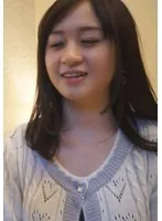 敏感な童顔巨乳奥様はおもちゃで遊んで大洪水！出るわ出るわの止まらない大量潮吹き！ サンプル画像