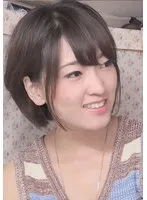 奥様は大きいのがお好き！「あぁ、奥まで！大きくてあったかい！」大歓喜のとろけるSEX！ サンプル画像