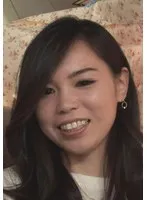 東京豊洲で遭遇！結婚4年29歳！ロングブーツの黒下着セレブ妻！ サンプル画像