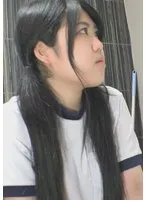 ツインテジャージの受難！単位が欲しいから我慢するセクハラ聖職者とのねちっこいセックス！ サンプル画像