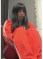 セクハラオトコに汚されるワガママボディ！単位が欲しかったら抱かせろ！ サンプル画像